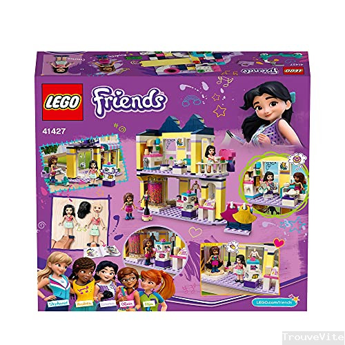 product-details