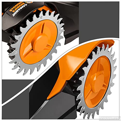 product-details