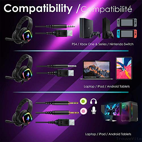 product-details