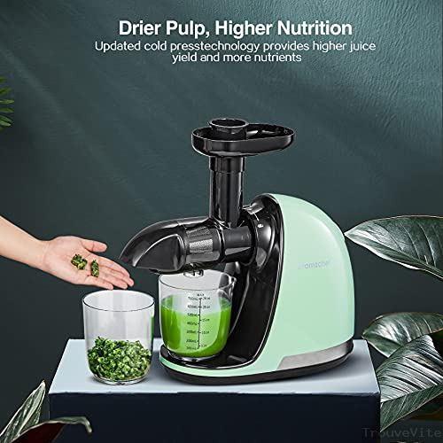 product-details