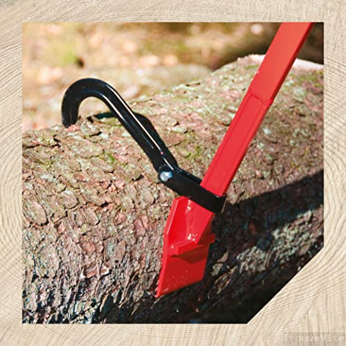product-details