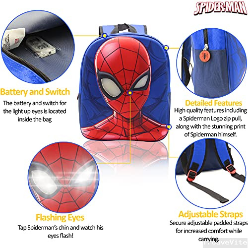 product-details