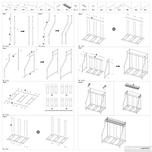 product-details
