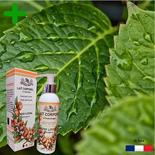 product-details