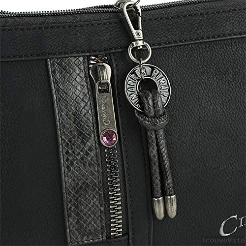 product-details