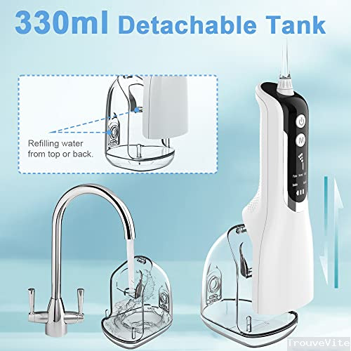 product-details