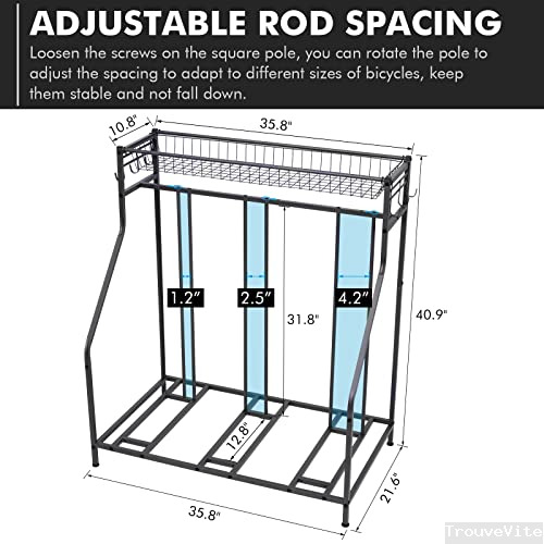 product-details