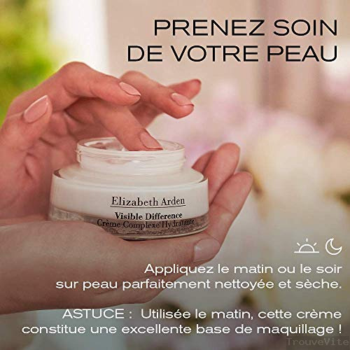 product-details