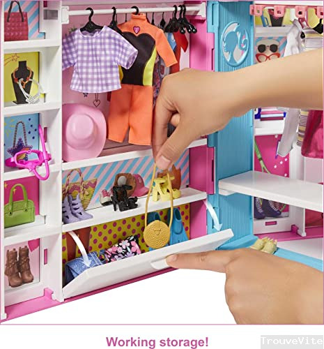product-details