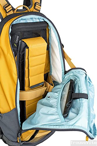 product-details