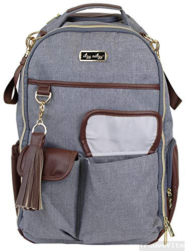 product-details
