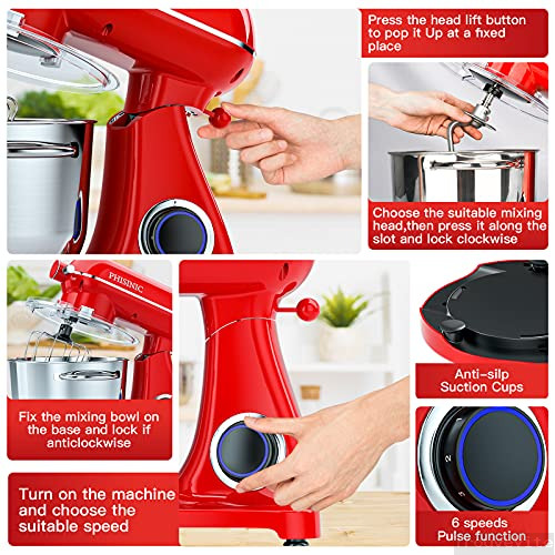 product-details