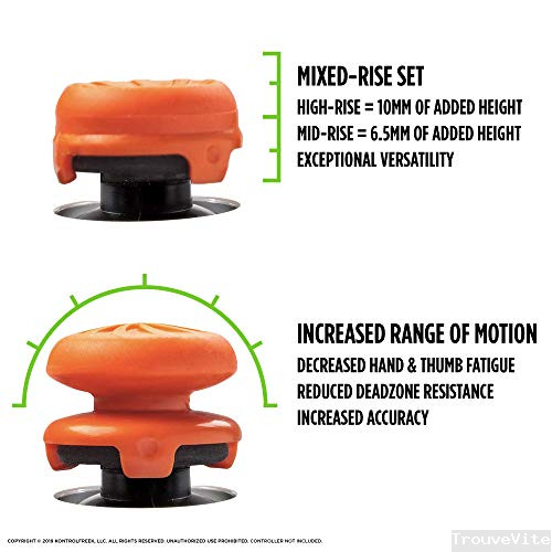 product-details