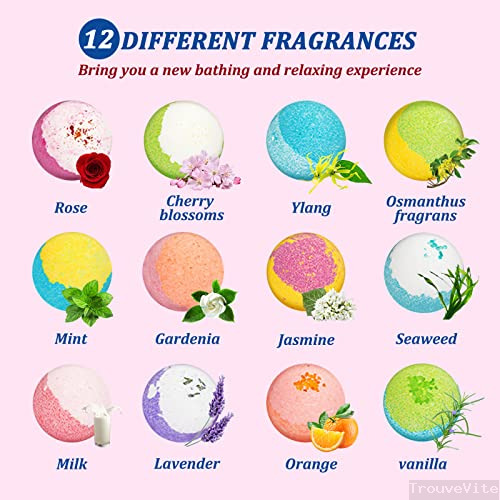 product-details