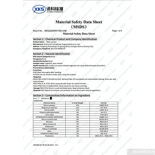 product-details