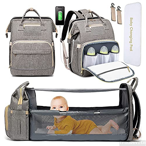 product-details