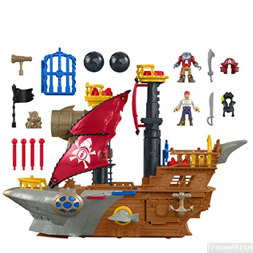 product-details
