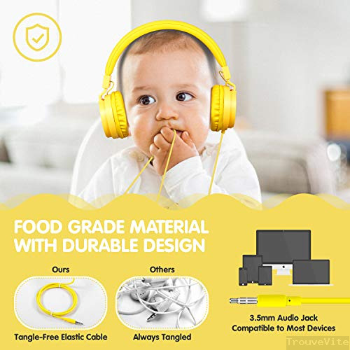 product-details