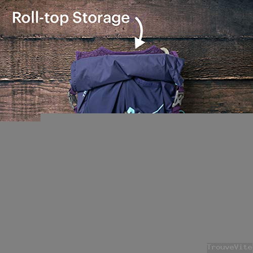 product-details