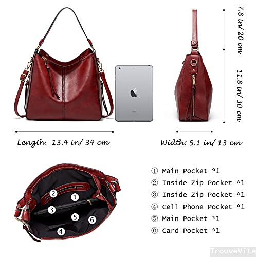 product-details