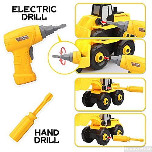 product-details