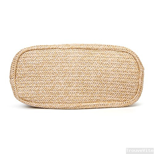 product-details