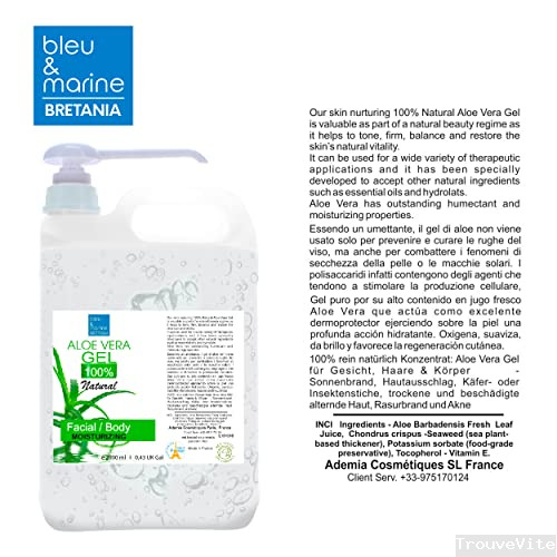 product-details