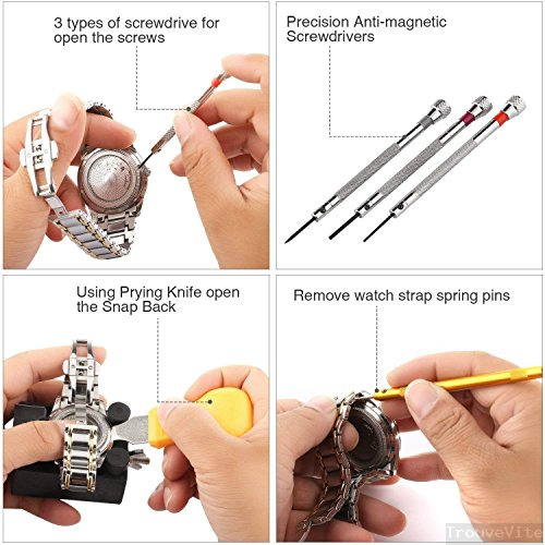 product-details