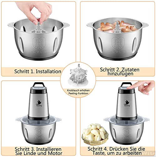 product-details