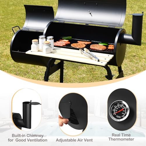 product-details