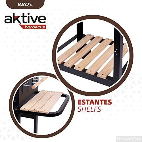 product-details