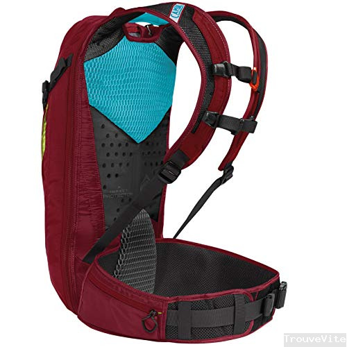 product-details