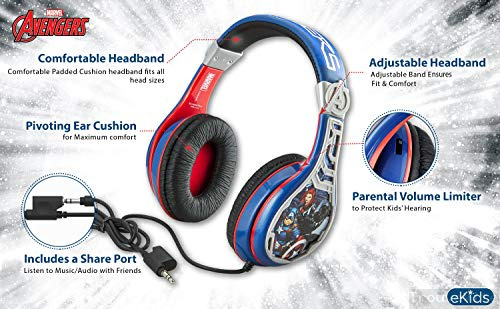 product-details