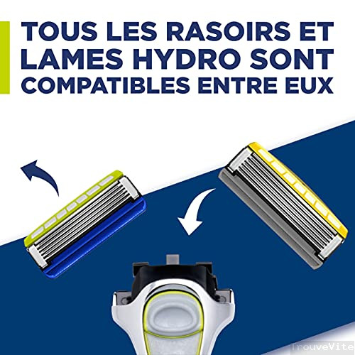 product-details
