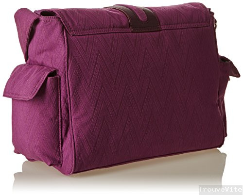 product-details