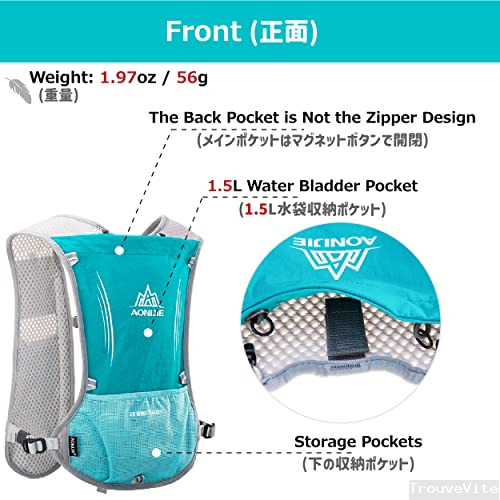 product-details