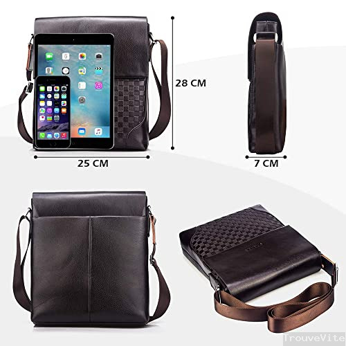 product-details