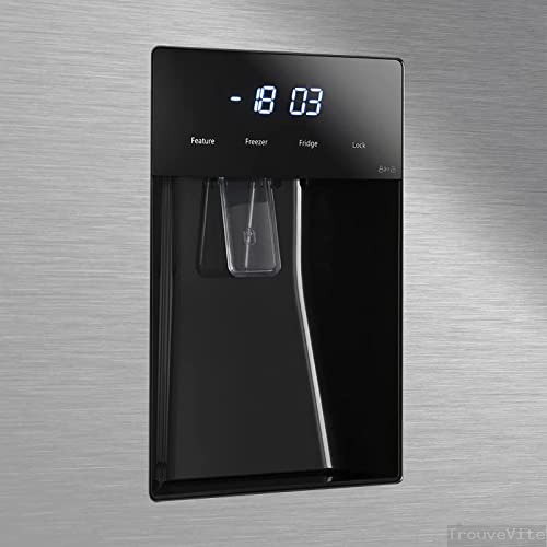 product-details