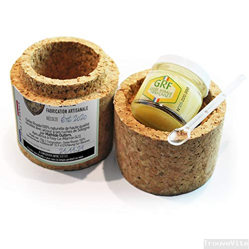 product-details