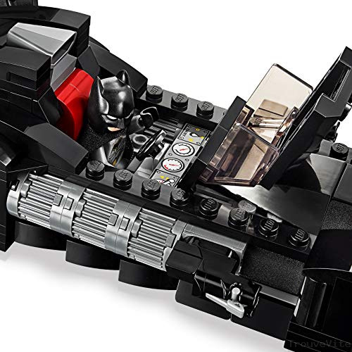 product-details