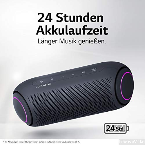 product-details