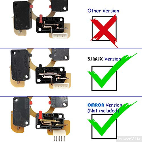 product-details