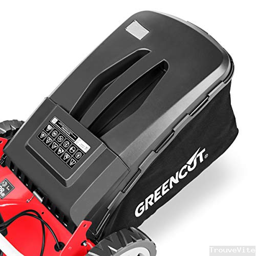product-details