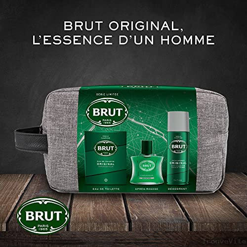 product-details