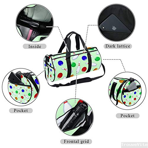 product-details