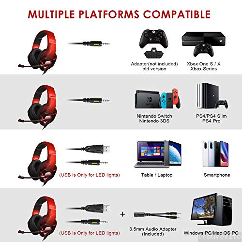 product-details