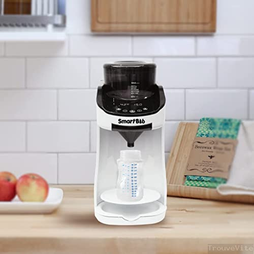 product-details