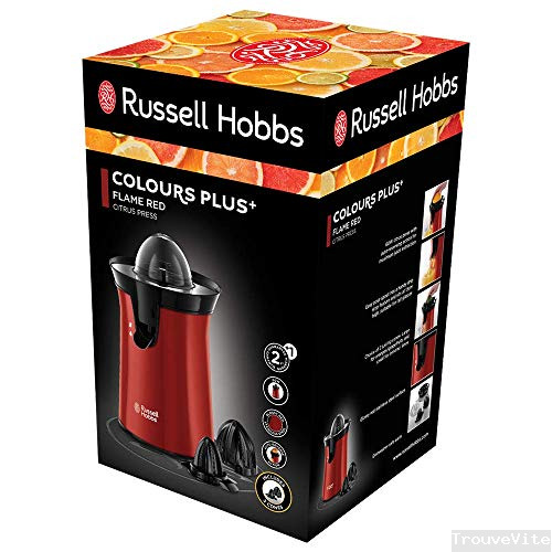 product-details