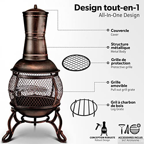 product-details