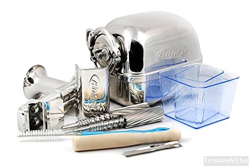 product-details